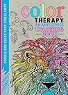 Color Therapy: An...