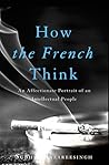 How the French Th...