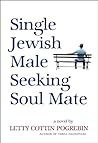 Single Jewish Male Seeking Soul Mate