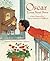 Oscar Lives Next Door: A St...