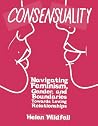 Consensuality: Ho...