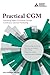 Practical CGM: Improving Pa...