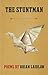 The Stuntman: Poems