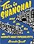 This Is Shanghai: What It's...