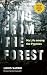 Song from the Forest: My Li...