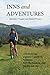 Inns and Adventures: A Hist...