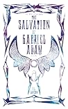 The Salvation of Gabriel Adam by S.L. Duncan