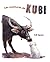 Las aventuras de Kubi (The Adventures of Kubi) (Spanish Edition)