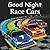Good Night Race Cars (Good Night Our World)