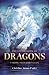 The Little Book of Dragons: Finding your spirit guide