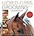 World-Class Grooming for Ho...