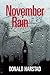 November Rain (Carl Housema...