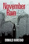 November Rain