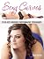 Sexy Curves: Plus-Size Boudoir Photography Techniques