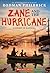 Zane and the Hurricane: A Story of Katrina