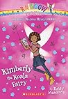 Kimberly the Koal...