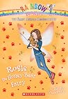 Rosie the Honey B...