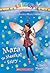 Mara the Meerkat Fairy: A Rainbow Magic Book (The Baby Animal Rescue Fairies #3)