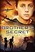 My Brother's Secret