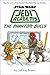 Star Wars: Jedi Academy 3 -...