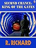 King of The Gates