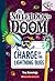 Charge of the Lightning Bugs (The Notebook of Doom #8)