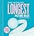 The World's Longest Picture...