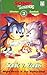 Sonic vs. Zonik (Sonic the Hedgehog Adventure Gamebooks, #3)