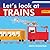 Let's Look at Trains