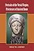 Portraits of the Vestal Virgins, Priestesses of Ancient Rome