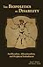 The Biopolitics of Disability: Neoliberalism, Ablenationalism, and Peripheral Embodiment (Corporealities: Discourses Of Disability)