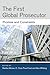 The First Global Prosecutor: Promise and Constraints (Law, Meaning, And Violence)