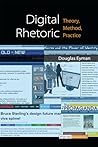 Digital Rhetoric:...