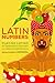 Latin Numbers: Playing Latino in Twentieth-Century U.S. Popular Performance