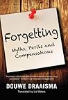 Forgetting: Myths...