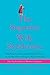 The Superior Wife Syndrome by Carin Rubenstein