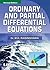 ORDINARY & PARTIAL DIFFERENTIAL EQUATION by M.D RAINSINGHANIA
