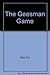 The Geesman Game