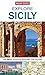 Insight Guides: Explore Sicily: The best routes around the island (Insight Explore Guides)