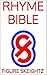 RHYME BIBLE