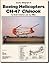 Boeing Helicopters Ch-47 Ch...
