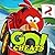 ANGRY BIRDS GO! GAME: HOW TO DOWNLOAD FOR ANDROID, PC, IOS, KINDLE + TIPS: The Complete Install Guide and Strategies: Works on ALL Devices!
