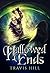 Hallowed Ends