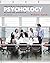 Industrial/Organizational Psychology: An Applied Approach