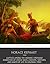 Captives among the Indians:...