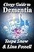 Dementia Guide for Faith Co...
