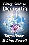 Dementia Guide fo...