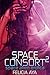 Space Consort 2