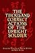 The Thousand Correct Actions of the Upright Soldier
