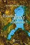 ¿Existió Jesús realmente? (El Jesus de la historia a debate)